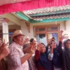 H. Aceng Kudus Programkan 1 Kecamatan 1 Komben untuk Majukan Ekonomi Petani Subang