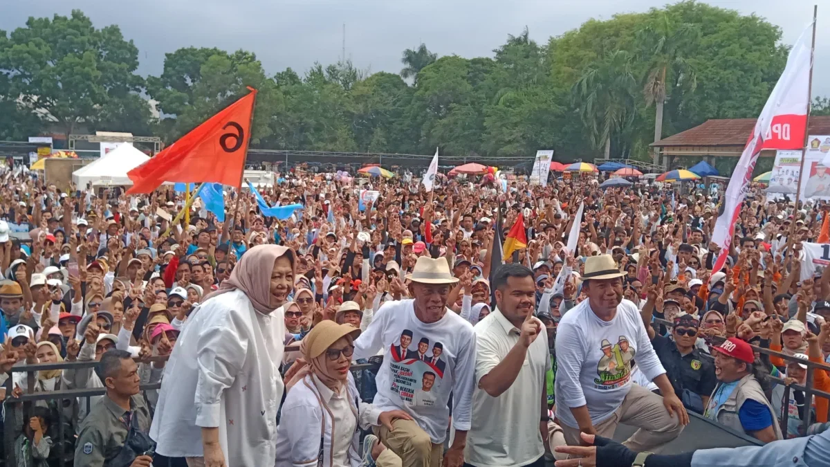 Jimat-Aku Janjikan Pemekaran Subang Utara untuk Pembangunan yang Lebih Merata