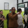 Siswa Subang Korban Kekerasan Meninggal, Pj Bupati Imran: Proses Hukum!