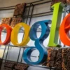 Denda Gila! Rusia Tagih Google 20 Decillion Dolar, Bisa Bayar Gak Ya?