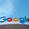 Google Takluk! Pasangan Ini Menang Gugatan Triliunan Setelah 15 Tahun