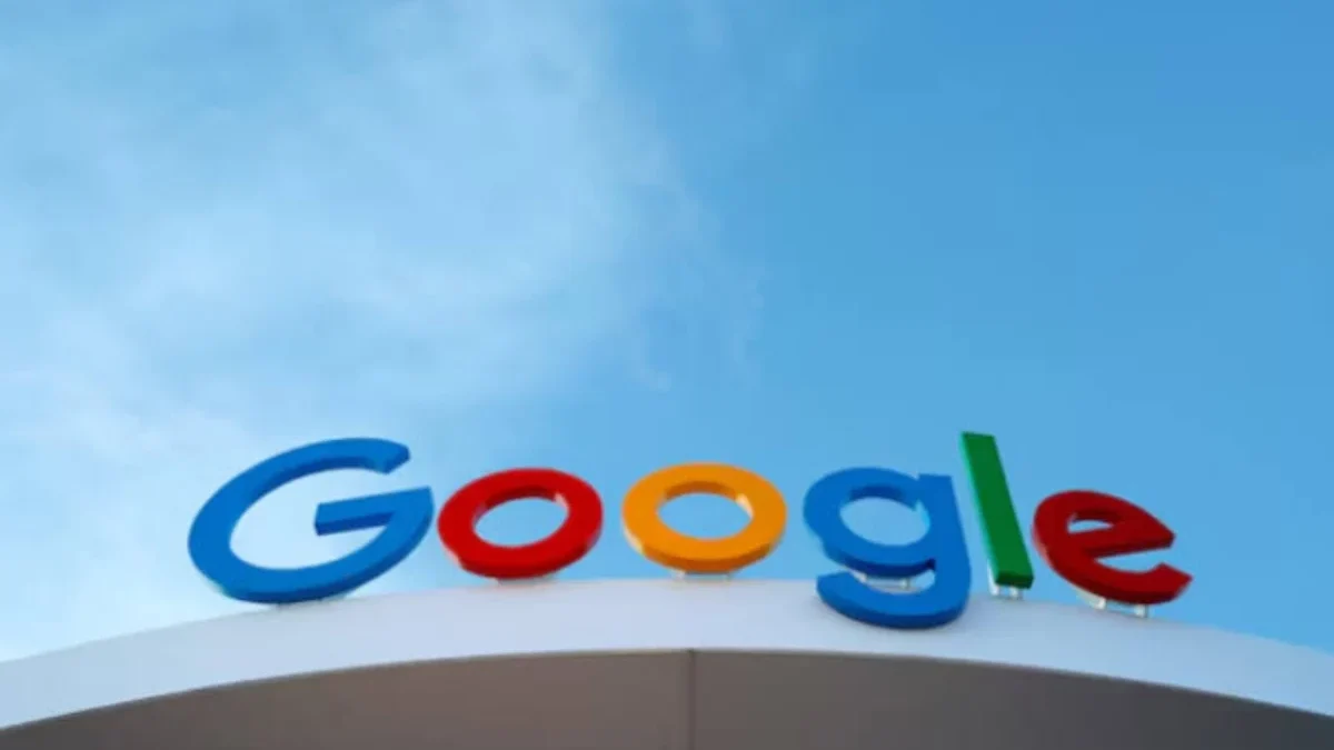 Google Takluk! Pasangan Ini Menang Gugatan Triliunan Setelah 15 Tahun