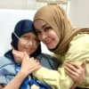 Dina Mariana Wafat di Usia 59 Tahun, Ini Perjalanan Hidup dan Kariernya