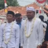 Debat Perdana Pilkada Purwakarta 2024, Paslon ZeinJo Siap Bawa Ide Purwakarta Istimewa!