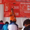 Jelang Debat Pilkada Purwakarta 2024, Partai Buruh Siapkan Deklarasi untuk Zeinjo!