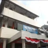 Cegah Narkoba Sejak Dini, Polres Subang Ajak Siswa di SMA PGRI 1 Subang Terlibat Aktif