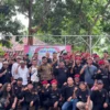 Ormas BRNR dan GRIB Subang Siap Kawal Program MBG