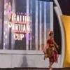 Sawindu Galuh Pakuan Cup Seri VIII Festival Budaya dan Olahraga Terbesar di Indonesia Hadir di Subang