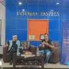 Renaldy-Agus Masykur Unggul di Pilkada Subang 2024, Paparkan Visi untuk Subang Estetik!