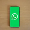 Apa Saja Ponsel yang Ditinggalkan WhatsApp Mulai 2025? Ini Daftarnya!