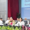 Konsumsi Barang Mewah Disorot, Pajak Naik Jadi 12% Mulai 2025! Ini Daftarnya!