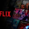 Harga PPN Naik 12% Tahun 2025! Langganan Netflix dan Spotify Ikut Terdampak