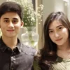 Klarifikasi Alshad Ahmad dan Nissa Asyifa, di Tengah Rumor Dengan Tiara Andini!