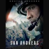 Film San Andreas 2015! Ketegangan Nonstop dan Drama Keluarga dalam Satu Film