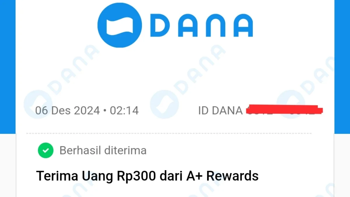 Dari Survei hingga Freelance! 7 Website Penghasil Uang 250 Ribu Terbaik 2024