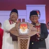 Detik-Detik Penentuan, Akankah RIDO Ajukan Gugatan di MK Pada Pilkada Jakarta 2024?