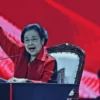 KPK: Pernyataan Megawati Bukan Ancaman, Justru Bukti Dukungan Penegakan Hukum