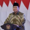 Prabowo Usul Gubernur Dipilih DPRD, Ini Respons PKB dan NasDem!