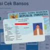 Cuma 5 Menit! Cara Lengkap Cek KTP Penerima Bansos 2024 Online