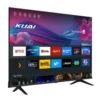 Kenaikan Pajak 12 Persen 2025! Kini Smart TV 55 Inch Mulai Rp 6,3 Juta!