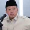 Menteri ATR/BPN Ajak Masyarakat Segera Daftarkan Tanah, Tingkatkan Nilai Ekonomi dan Hindari Sengketa