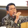 DPR: Melemahnya Rupiah Murni Karena Faktor Pasar, Bukan Penggeledahan KPK di BI