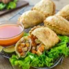 Kreatif dan Gampang! 10 Resep Masakan Saat Liburan yang Cocok untuk Segala Suasana