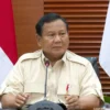 SAH! Presiden Tetapkan Pajak Barang Mewah Naik 12%, Kebutuhan Pokok Tetap 0%!