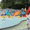 Kolam Renang Planet Waterboom Subang