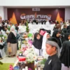 Dinas Pendidikan Kabupaten Purwakarta