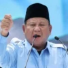 Prabowo Tegaskan: Tobat Saja Tidak Cukup, Koruptor Harus Kembalikan Uang Negara