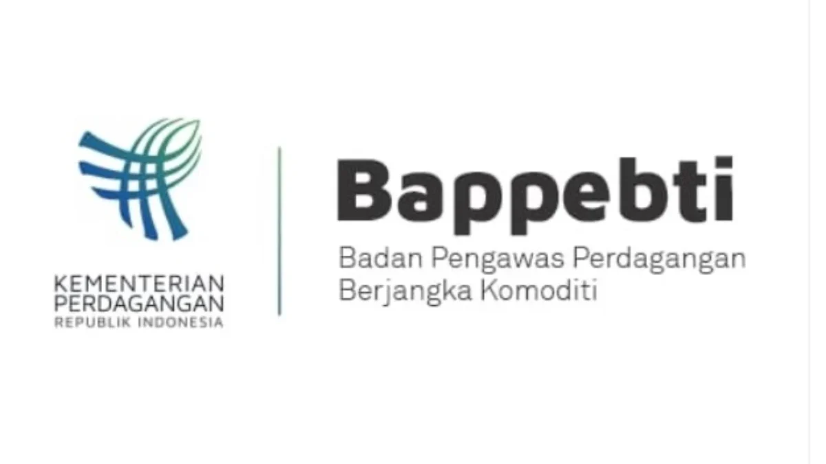 Bappebti Perkuat Literasi dan Proteksi untuk Pelanggan Aset Kripto!