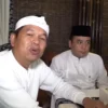 Pemprov Jabar dan Pemkot Bandung Perkuat Kolaborasi, Bahas Masalah Strategis Kota