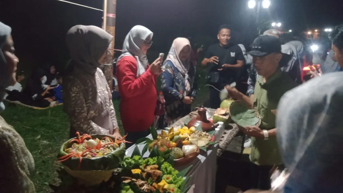 Cigarukgak Subang