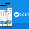 Berapa Minimal Tarik Tunai dari DANA? Simak Update 2025!