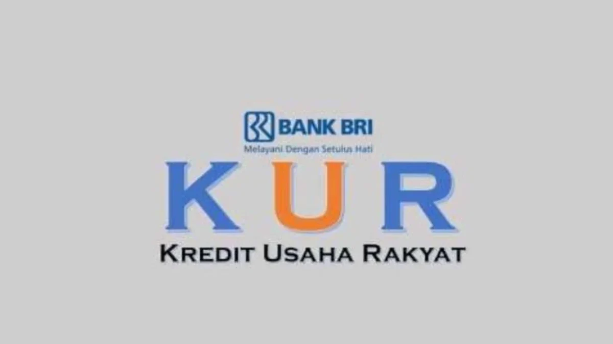 KUR BRI 2025: Syarat, Cara Daftar, dan Tabel Angsuran Terbaru