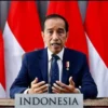 Apa yang Membuat Jokowi Masuk Daftar Pemimpin Terkorup 2024?