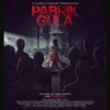 Adaptasi Thread Viral, Film \'Pabrik Gula\' Tayang Maret 2025