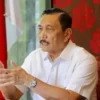 Luhut Ungkap Kelemahan Sistem Pajak Indonesia, Solusi Digital Jadi Harapan Baru