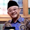 3 Opsi Libur Ramadhan 2025 Menurut Mendikdasmen, Pilihan Mana yang Akan Diterapkan?