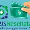 BPJS Kesehatan Rilis Kelas Baru, Kelas Rawat Inap Standar Jadi Satu-satunya Iuran BPJS Kesehatan 2025!