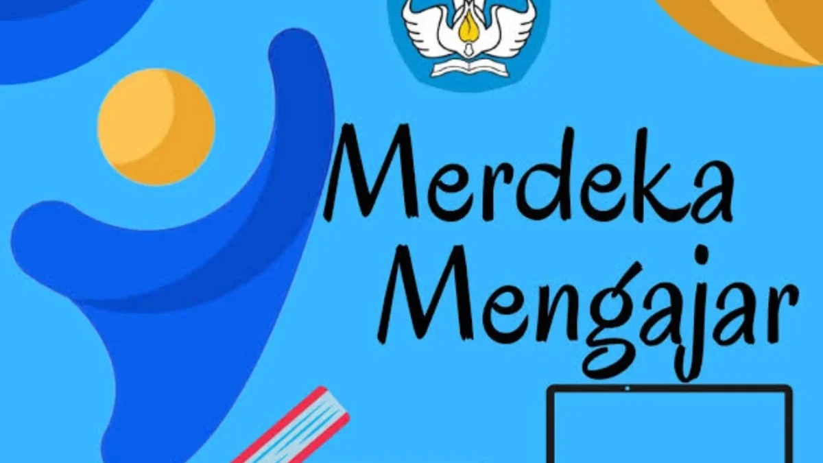 Kiat Sukses Menghadapi Tantangan PPG 2025 dengan Merdeka Mengajar