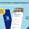 Cara Praktis Menggunakan Aplikasi Ruang GTK untuk Mendukung Kurikulum Merdeka Mengajar!