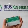 Daftar BPJS Kesehatan 2025: Tips dan Trik Agar Proses Pendaftaran Lancar