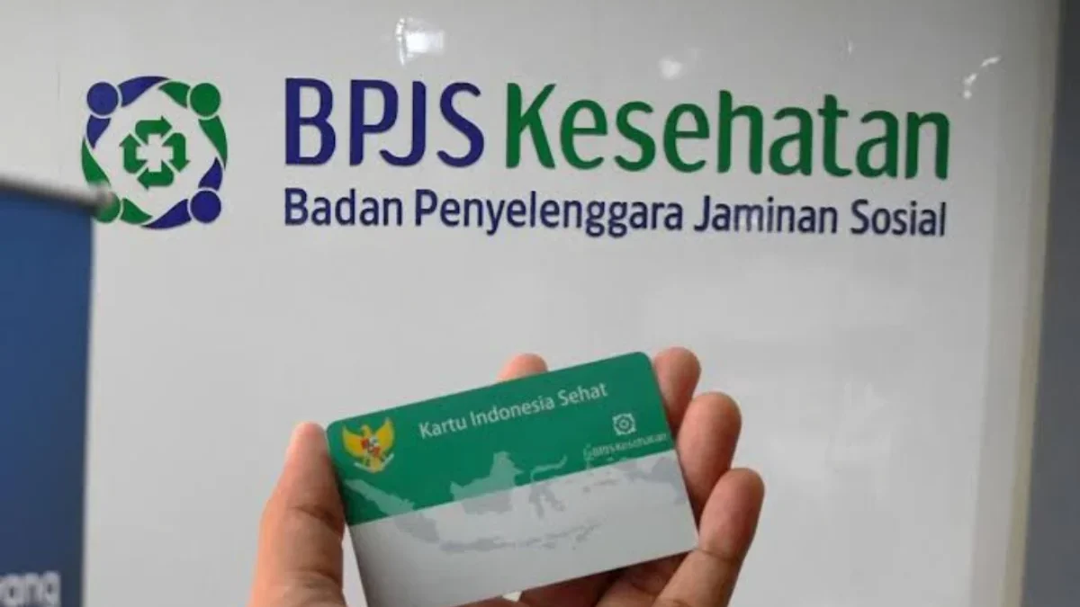 Daftar BPJS Kesehatan 2025: Tips dan Trik Agar Proses Pendaftaran Lancar