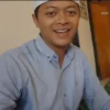 Ketua DPK APDESI Kabupaten Purwakarta