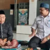 MUI Kabupaten Subang