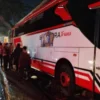 Fakta-Fakta Baru di Balik Kecelakaan Maut Bus Pariwisata Kota Batu