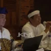 Dedi Mulyadi Tekankan Peran Laki-laki dalam Program Keluarga Berencana di Jawa Barat