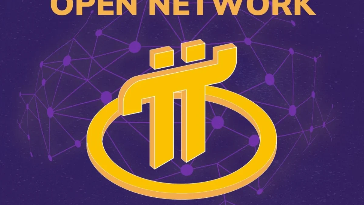 Harga Pi Coin Meroket 100%! Apakah Ini Awal Menuju Binance?